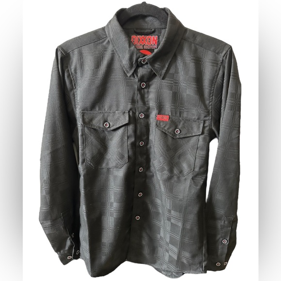 Rare DIXXON Thundercat - Picture 7 of 10